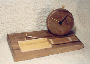 TROPHEE 