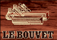 SITE SUR LES PLAISIRS DU BOIS