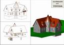 MANOIR